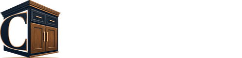 Clovis Custom Cabinets