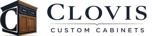 Clovis Custom Cabinets
